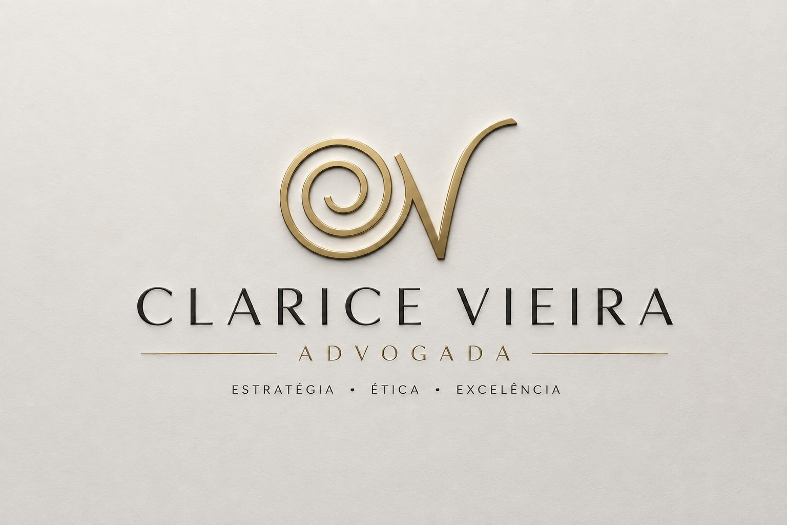 Clarice_Vieira_Advogada